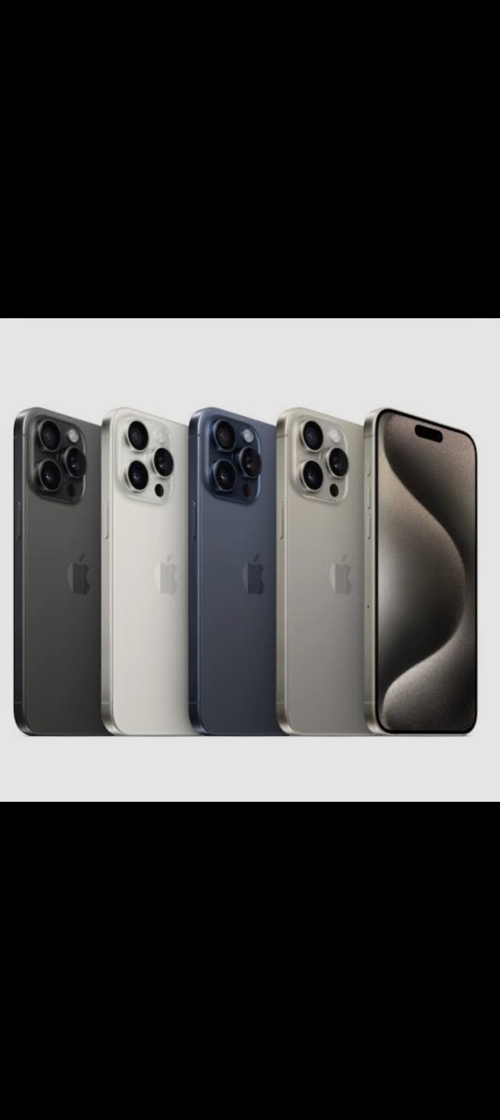 Screenshot_20260107-232844