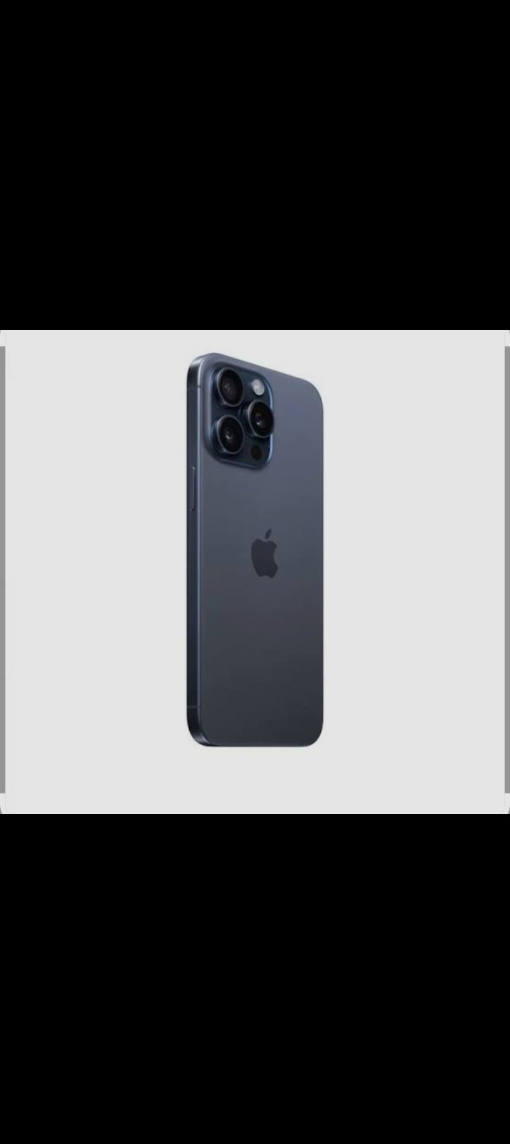 Screenshot_20260107-232855