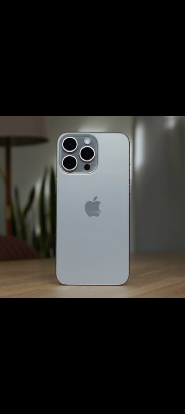 Screenshot_20260107-232904