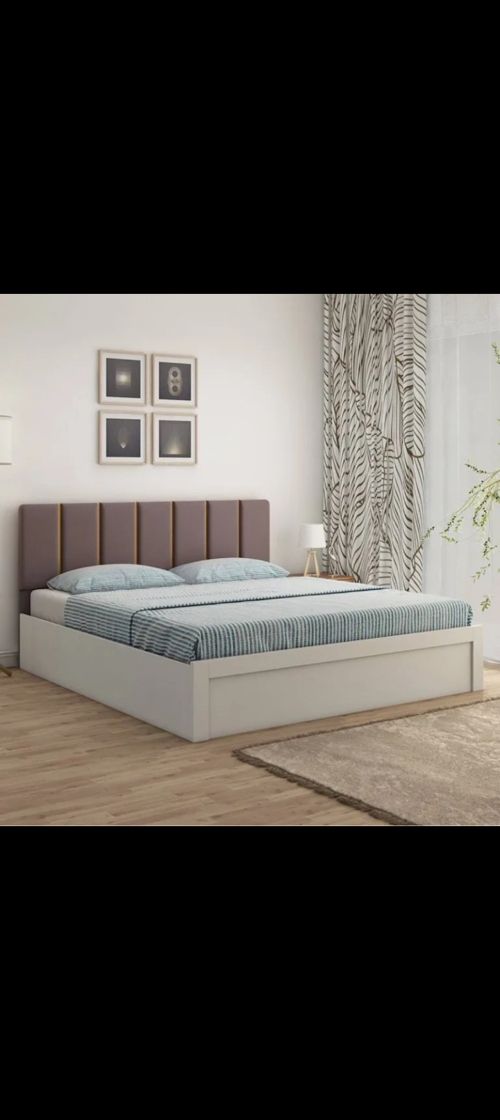 Screenshot_20260107-230657