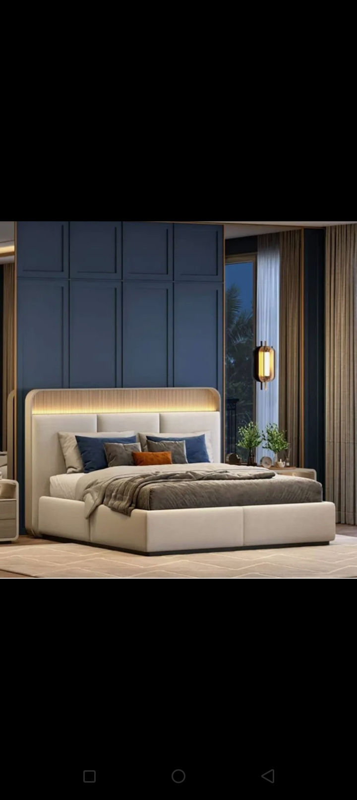 Screenshot_20260107-230839