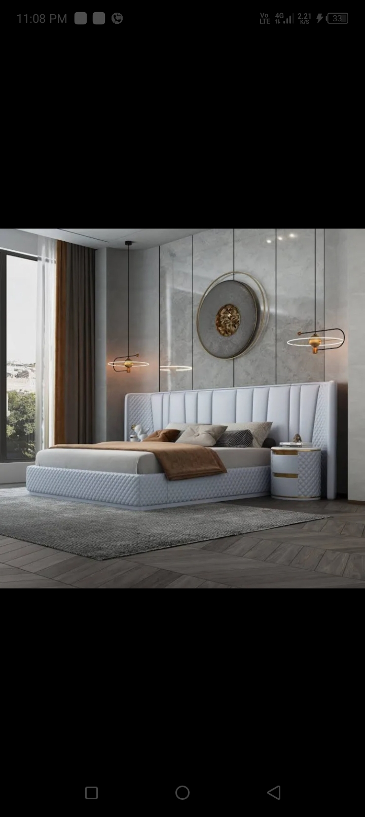 Screenshot_20260107-230848