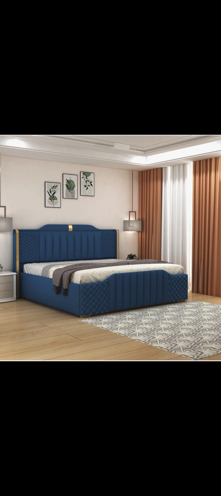 Screenshot_20260107-231017